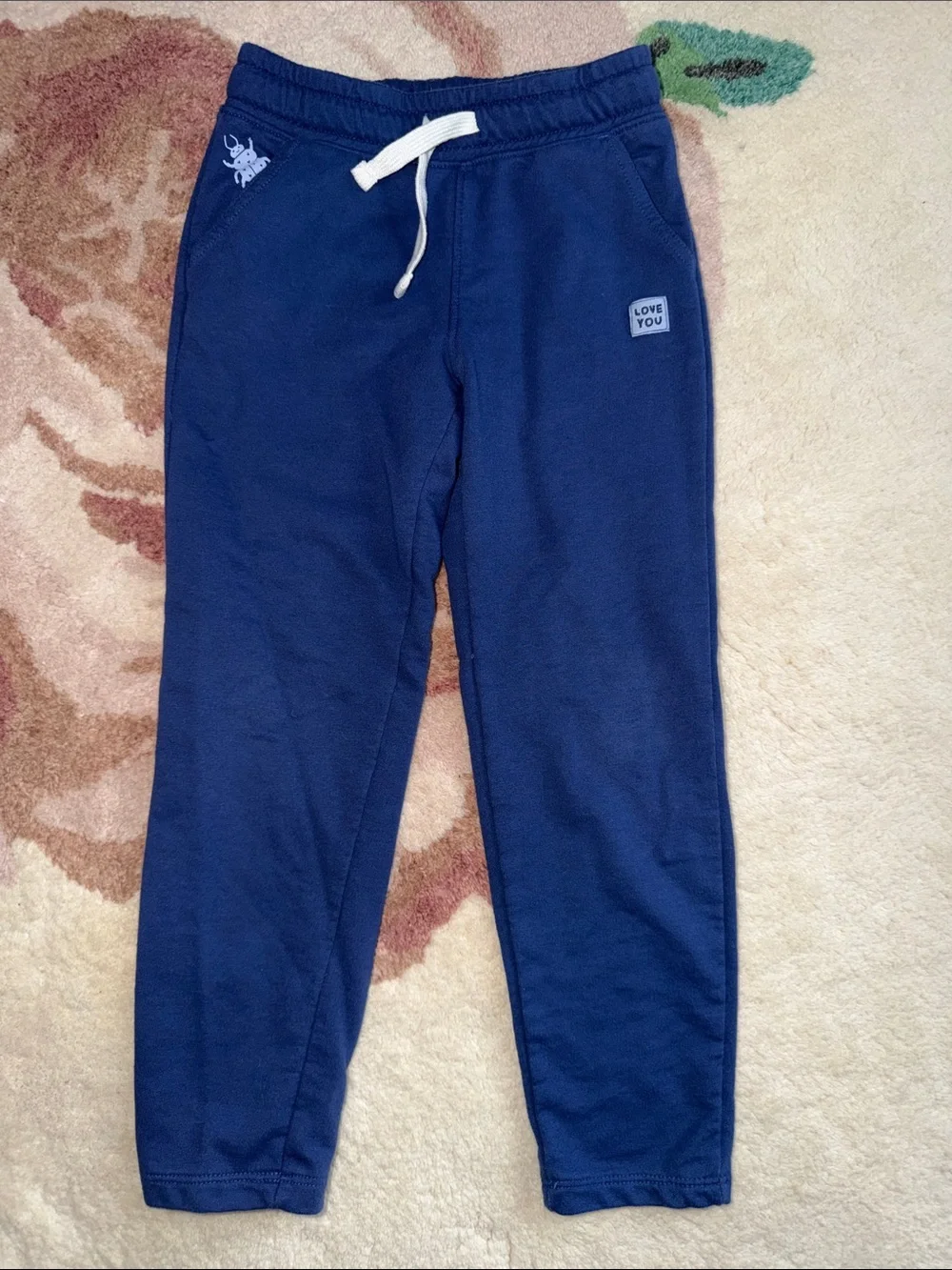 Cat & Jack two piece